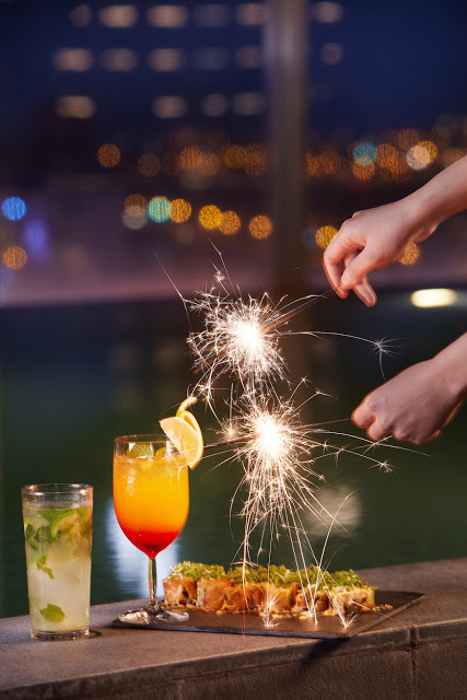 宜蘭輕旅行/礁溪住宿『晶泉丰旅』Happy Hour紅白酒暢飲/龍蝦海陸鍋物/送稻埕時光禮盒