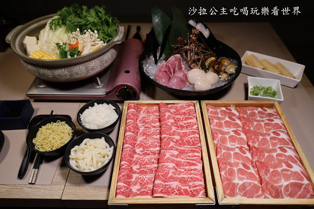 宜蘭輕旅行/礁溪住宿『晶泉丰旅』Happy Hour紅白酒暢飲/龍蝦海陸鍋物/送稻埕時光禮盒