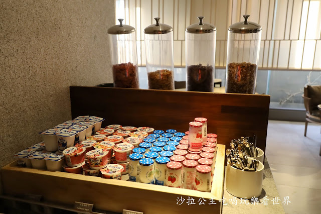 宜蘭輕旅行/礁溪住宿『晶泉丰旅』Happy Hour紅白酒暢飲/龍蝦海陸鍋物/送稻埕時光禮盒