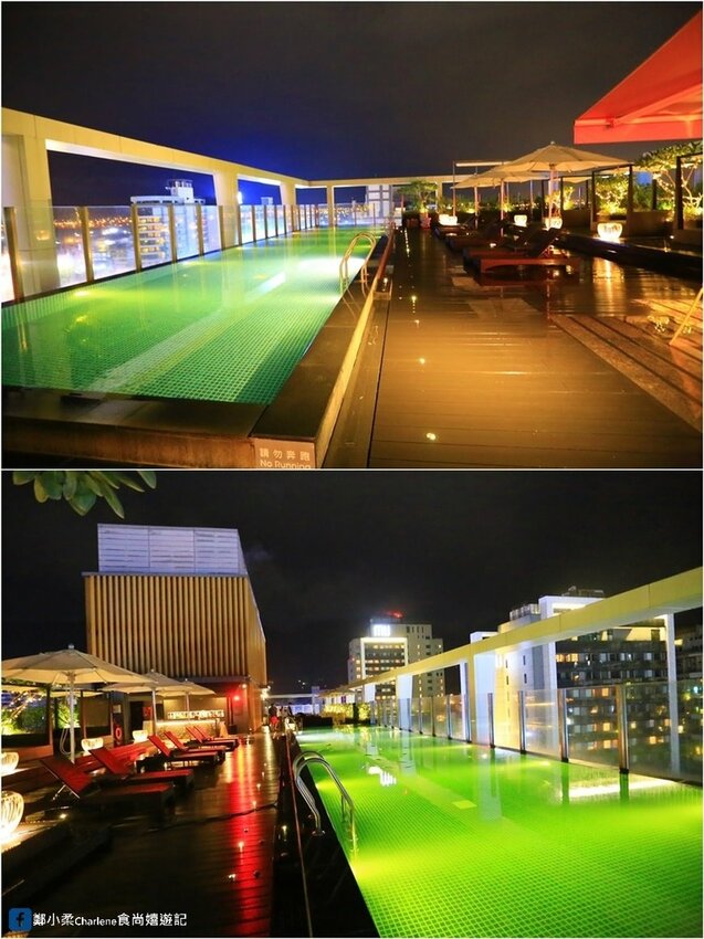 IMG_5793-1 (6)-1.JPG