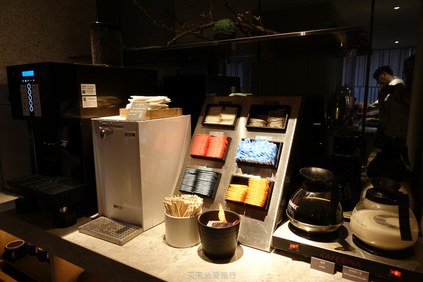 宜蘭礁溪溫泉飯店推薦 晶泉丰旅 房內就能泡露天風呂 住宿泡湯 三燔壽喜燒 無邊際溫泉泳池 礁溪溫泉街 - 艾莉絲愛旅行