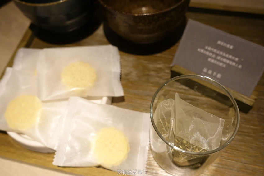 宜蘭礁溪溫泉飯店推薦 晶泉丰旅 房內就能泡露天風呂 住宿泡湯 三燔壽喜燒 無邊際溫泉泳池 礁溪溫泉街 - 艾莉絲愛旅行