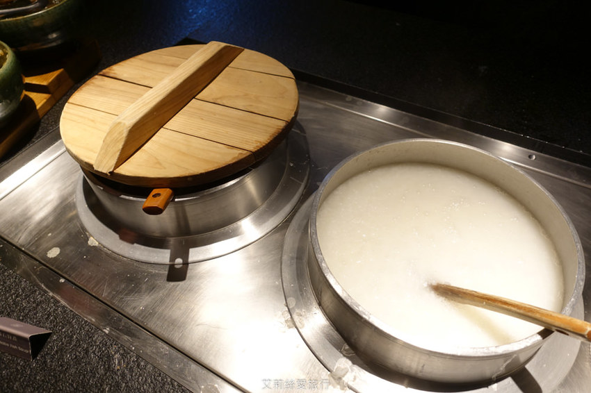 宜蘭礁溪溫泉飯店推薦 晶泉丰旅 房內就能泡露天風呂 住宿泡湯 三燔壽喜燒 無邊際溫泉泳池 礁溪溫泉街 - 艾莉絲愛旅行