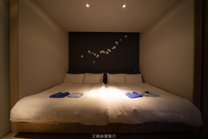 宜蘭礁溪溫泉飯店推薦 晶泉丰旅 房內就能泡露天風呂 住宿泡湯 三燔壽喜燒 無邊際溫泉泳池 礁溪溫泉街 - 艾莉絲愛旅行