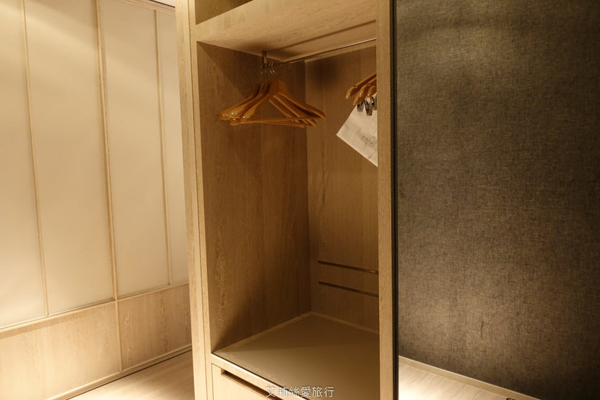 宜蘭礁溪溫泉飯店推薦 晶泉丰旅 房內就能泡露天風呂 住宿泡湯 三燔壽喜燒 無邊際溫泉泳池 礁溪溫泉街 - 艾莉絲愛旅行