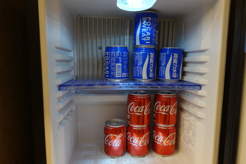 宜蘭礁溪溫泉飯店推薦 晶泉丰旅 房內就能泡露天風呂 住宿泡湯 三燔壽喜燒 無邊際溫泉泳池 礁溪溫泉街 - 艾莉絲愛旅行