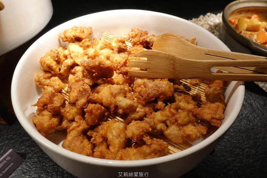 宜蘭礁溪溫泉飯店推薦 晶泉丰旅 房內就能泡露天風呂 住宿泡湯 三燔壽喜燒 無邊際溫泉泳池 礁溪溫泉街 - 艾莉絲愛旅行