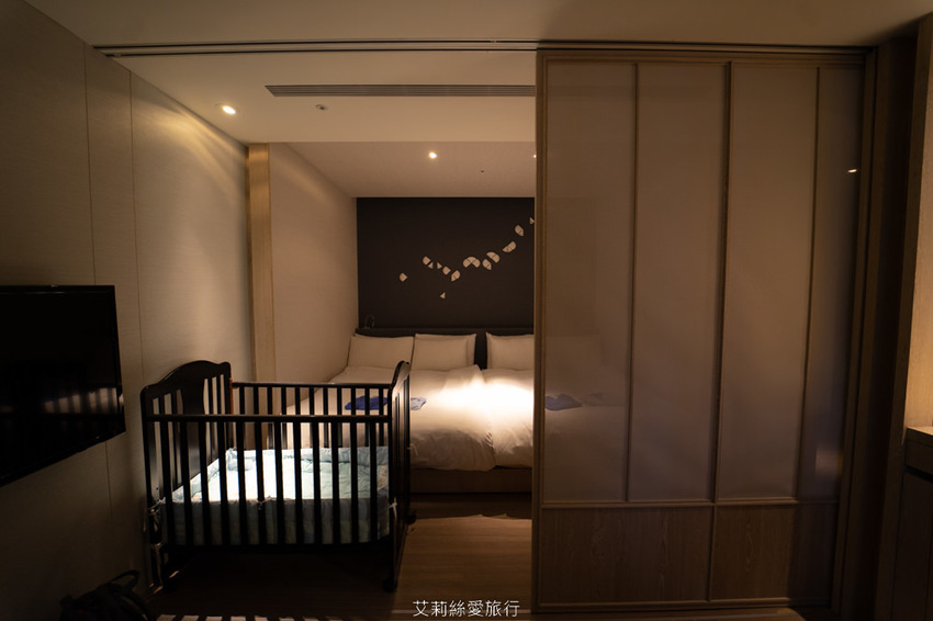 宜蘭礁溪溫泉飯店推薦 晶泉丰旅 房內就能泡露天風呂 住宿泡湯 三燔壽喜燒 無邊際溫泉泳池 礁溪溫泉街 - 艾莉絲愛旅行