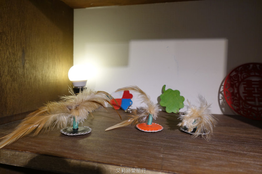 宜蘭礁溪溫泉飯店推薦 晶泉丰旅 房內就能泡露天風呂 住宿泡湯 三燔壽喜燒 無邊際溫泉泳池 礁溪溫泉街 - 艾莉絲愛旅行