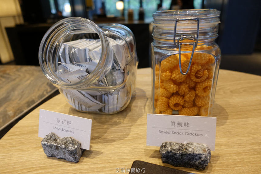 宜蘭礁溪溫泉飯店推薦 晶泉丰旅 房內就能泡露天風呂 住宿泡湯 三燔壽喜燒 無邊際溫泉泳池 礁溪溫泉街 - 艾莉絲愛旅行