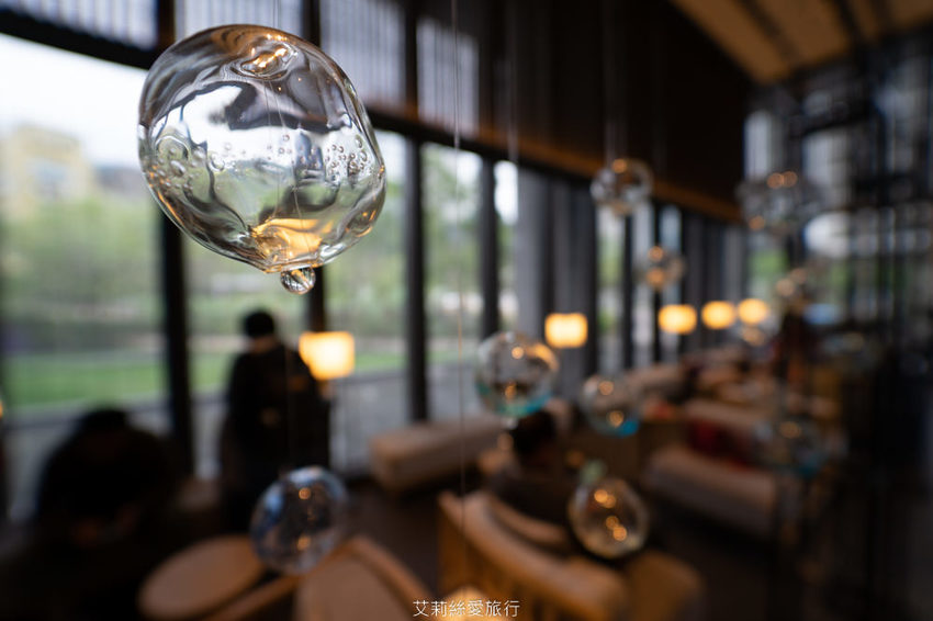 宜蘭礁溪溫泉飯店推薦 晶泉丰旅 房內就能泡露天風呂 住宿泡湯 三燔壽喜燒 無邊際溫泉泳池 礁溪溫泉街 - 艾莉絲愛旅行