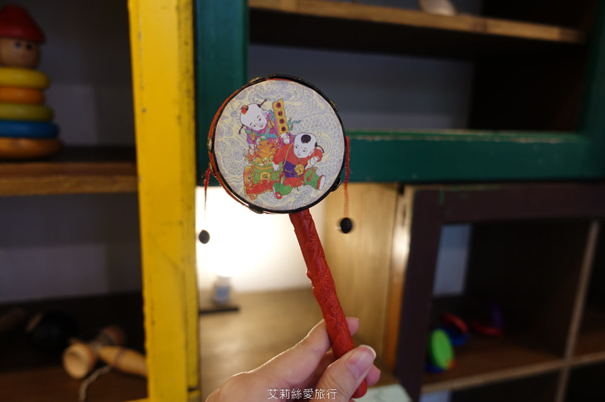 宜蘭礁溪溫泉飯店推薦 晶泉丰旅 房內就能泡露天風呂 住宿泡湯 三燔壽喜燒 無邊際溫泉泳池 礁溪溫泉街 - 艾莉絲愛旅行