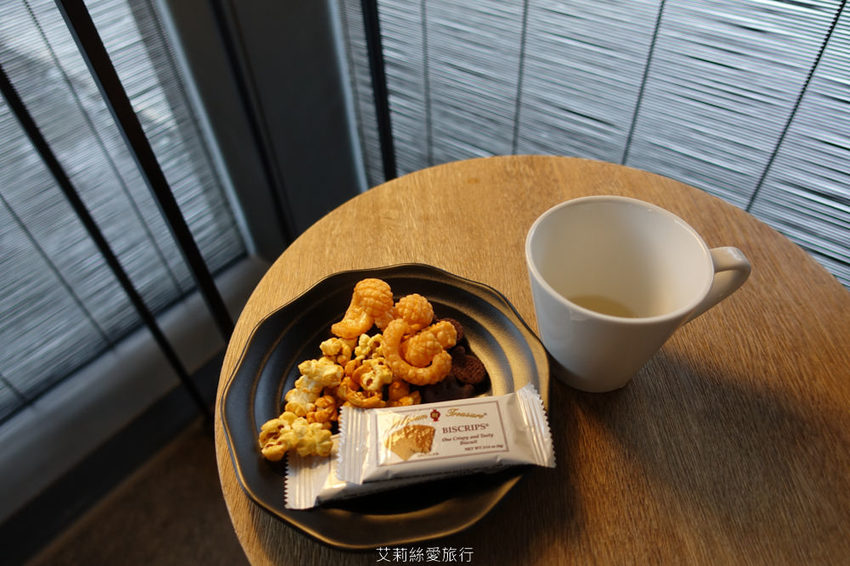 宜蘭礁溪溫泉飯店推薦 晶泉丰旅 房內就能泡露天風呂 住宿泡湯 三燔壽喜燒 無邊際溫泉泳池 礁溪溫泉街 - 艾莉絲愛旅行