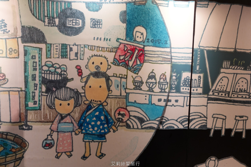 宜蘭礁溪溫泉飯店推薦 晶泉丰旅 房內就能泡露天風呂 住宿泡湯 三燔壽喜燒 無邊際溫泉泳池 礁溪溫泉街 - 艾莉絲愛旅行