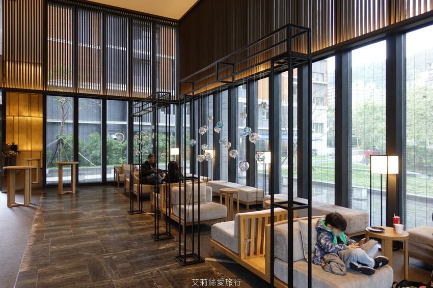 宜蘭礁溪溫泉飯店推薦 晶泉丰旅 房內就能泡露天風呂 住宿泡湯 三燔壽喜燒 無邊際溫泉泳池 礁溪溫泉街 - 艾莉絲愛旅行