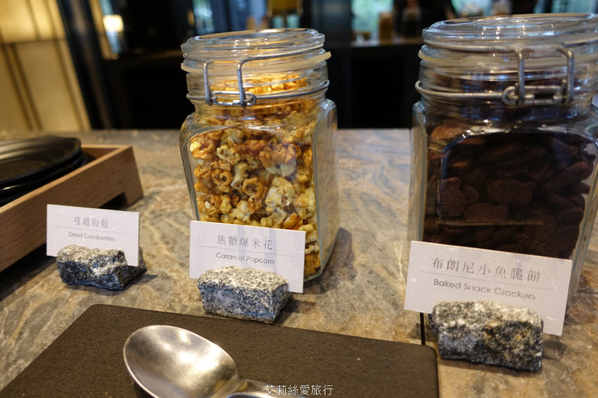 宜蘭礁溪溫泉飯店推薦 晶泉丰旅 房內就能泡露天風呂 住宿泡湯 三燔壽喜燒 無邊際溫泉泳池 礁溪溫泉街 - 艾莉絲愛旅行