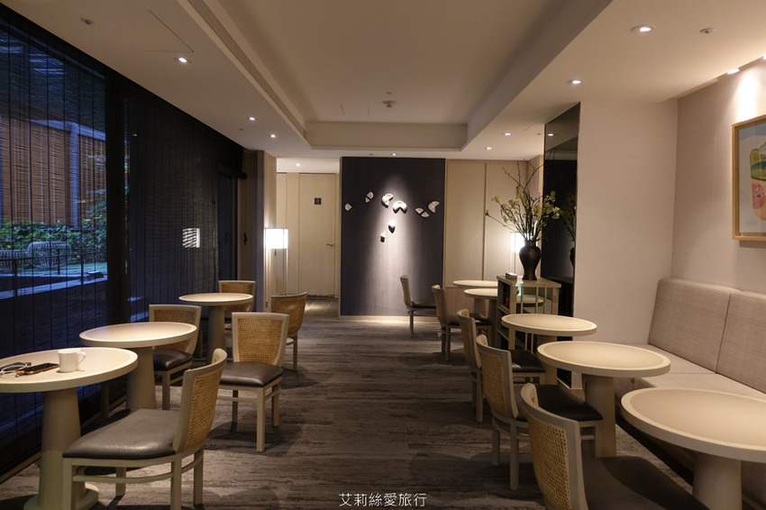 宜蘭礁溪溫泉飯店推薦 晶泉丰旅 房內就能泡露天風呂 住宿泡湯 三燔壽喜燒 無邊際溫泉泳池 礁溪溫泉街 - 艾莉絲愛旅行