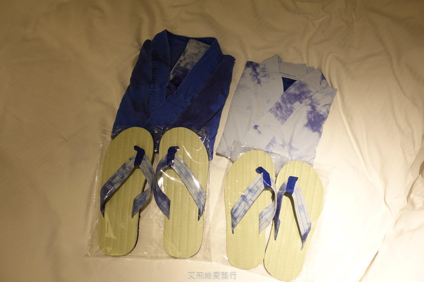 宜蘭礁溪溫泉飯店推薦 晶泉丰旅 房內就能泡露天風呂 住宿泡湯 三燔壽喜燒 無邊際溫泉泳池 礁溪溫泉街 - 艾莉絲愛旅行