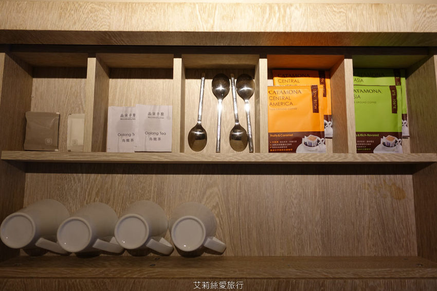 宜蘭礁溪溫泉飯店推薦 晶泉丰旅 房內就能泡露天風呂 住宿泡湯 三燔壽喜燒 無邊際溫泉泳池 礁溪溫泉街 - 艾莉絲愛旅行