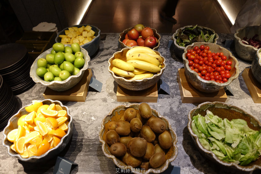 宜蘭礁溪溫泉飯店推薦 晶泉丰旅 房內就能泡露天風呂 住宿泡湯 三燔壽喜燒 無邊際溫泉泳池 礁溪溫泉街 - 艾莉絲愛旅行
