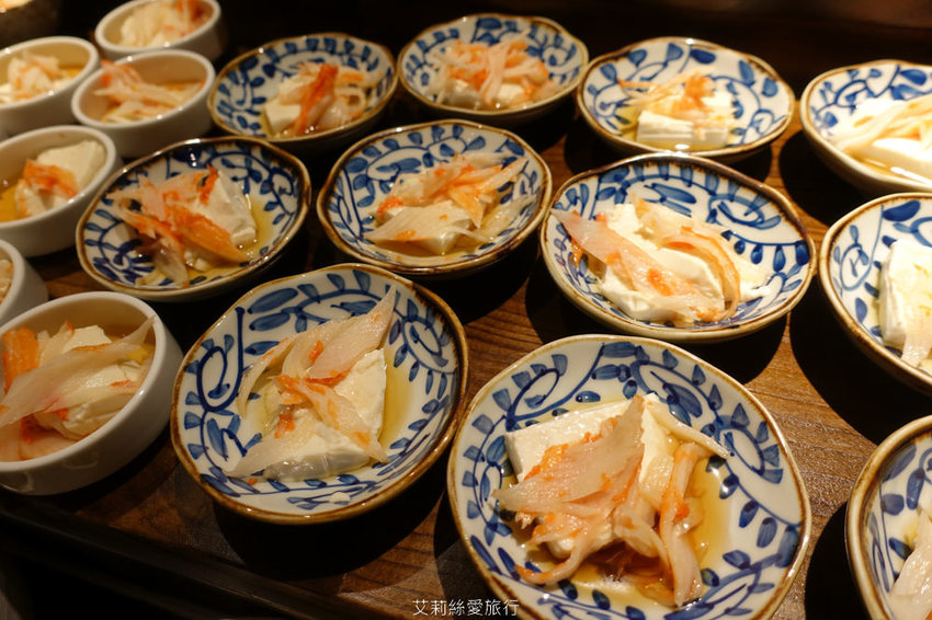 宜蘭礁溪溫泉飯店推薦 晶泉丰旅 房內就能泡露天風呂 住宿泡湯 三燔壽喜燒 無邊際溫泉泳池 礁溪溫泉街 - 艾莉絲愛旅行