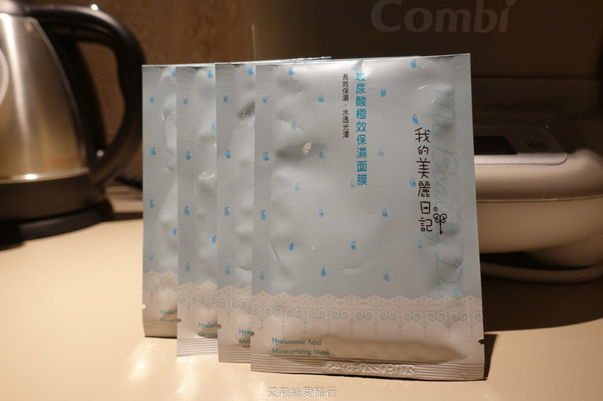 宜蘭礁溪溫泉飯店推薦 晶泉丰旅 房內就能泡露天風呂 住宿泡湯 三燔壽喜燒 無邊際溫泉泳池 礁溪溫泉街 - 艾莉絲愛旅行