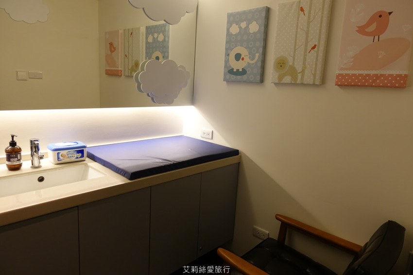 宜蘭礁溪溫泉飯店推薦 晶泉丰旅 房內就能泡露天風呂 住宿泡湯 三燔壽喜燒 無邊際溫泉泳池 礁溪溫泉街 - 艾莉絲愛旅行