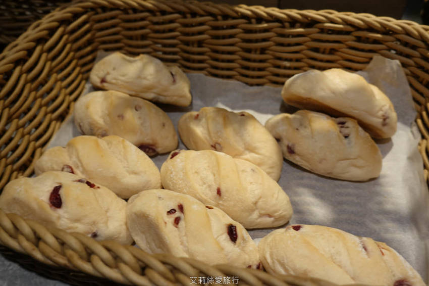 宜蘭礁溪溫泉飯店推薦 晶泉丰旅 房內就能泡露天風呂 住宿泡湯 三燔壽喜燒 無邊際溫泉泳池 礁溪溫泉街 - 艾莉絲愛旅行