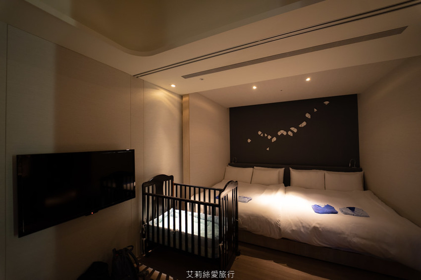 宜蘭礁溪溫泉飯店推薦 晶泉丰旅 房內就能泡露天風呂 住宿泡湯 三燔壽喜燒 無邊際溫泉泳池 礁溪溫泉街 - 艾莉絲愛旅行