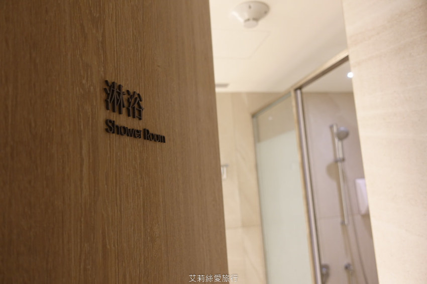 宜蘭礁溪溫泉飯店推薦 晶泉丰旅 房內就能泡露天風呂 住宿泡湯 三燔壽喜燒 無邊際溫泉泳池 礁溪溫泉街 - 艾莉絲愛旅行