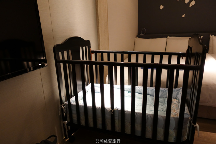 宜蘭礁溪溫泉飯店推薦 晶泉丰旅 房內就能泡露天風呂 住宿泡湯 三燔壽喜燒 無邊際溫泉泳池 礁溪溫泉街 - 艾莉絲愛旅行