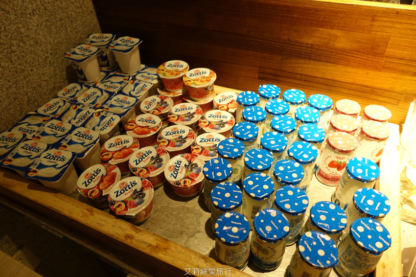 宜蘭礁溪溫泉飯店推薦 晶泉丰旅 房內就能泡露天風呂 住宿泡湯 三燔壽喜燒 無邊際溫泉泳池 礁溪溫泉街 - 艾莉絲愛旅行