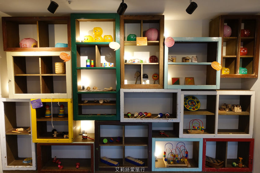 宜蘭礁溪溫泉飯店推薦 晶泉丰旅 房內就能泡露天風呂 住宿泡湯 三燔壽喜燒 無邊際溫泉泳池 礁溪溫泉街 - 艾莉絲愛旅行