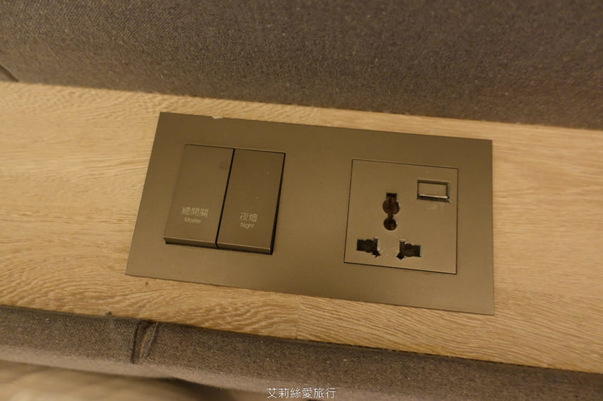 宜蘭礁溪溫泉飯店推薦 晶泉丰旅 房內就能泡露天風呂 住宿泡湯 三燔壽喜燒 無邊際溫泉泳池 礁溪溫泉街 - 艾莉絲愛旅行