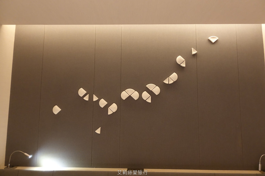 宜蘭礁溪溫泉飯店推薦 晶泉丰旅 房內就能泡露天風呂 住宿泡湯 三燔壽喜燒 無邊際溫泉泳池 礁溪溫泉街 - 艾莉絲愛旅行