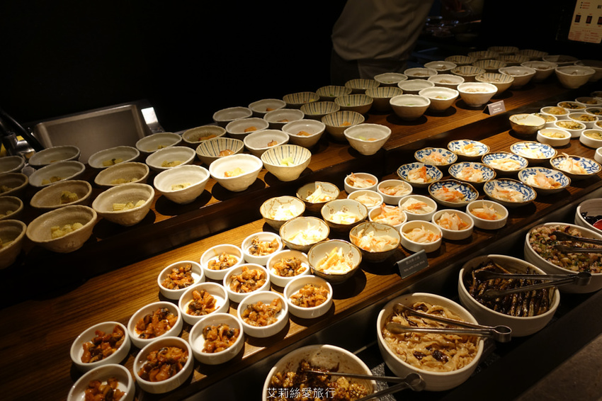 宜蘭礁溪溫泉飯店推薦 晶泉丰旅 房內就能泡露天風呂 住宿泡湯 三燔壽喜燒 無邊際溫泉泳池 礁溪溫泉街 - 艾莉絲愛旅行