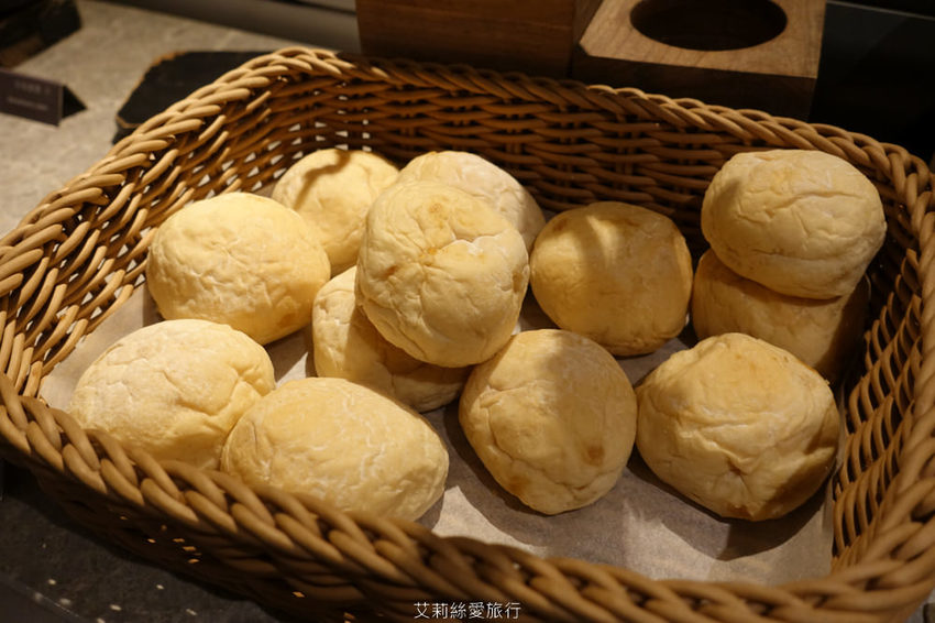 宜蘭礁溪溫泉飯店推薦 晶泉丰旅 房內就能泡露天風呂 住宿泡湯 三燔壽喜燒 無邊際溫泉泳池 礁溪溫泉街 - 艾莉絲愛旅行