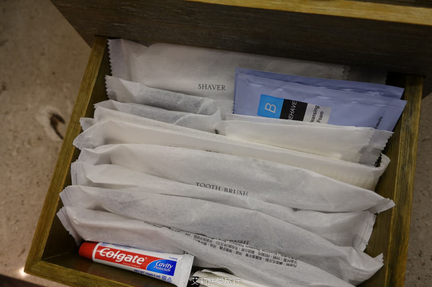 宜蘭礁溪溫泉飯店推薦 晶泉丰旅 房內就能泡露天風呂 住宿泡湯 三燔壽喜燒 無邊際溫泉泳池 礁溪溫泉街 - 艾莉絲愛旅行