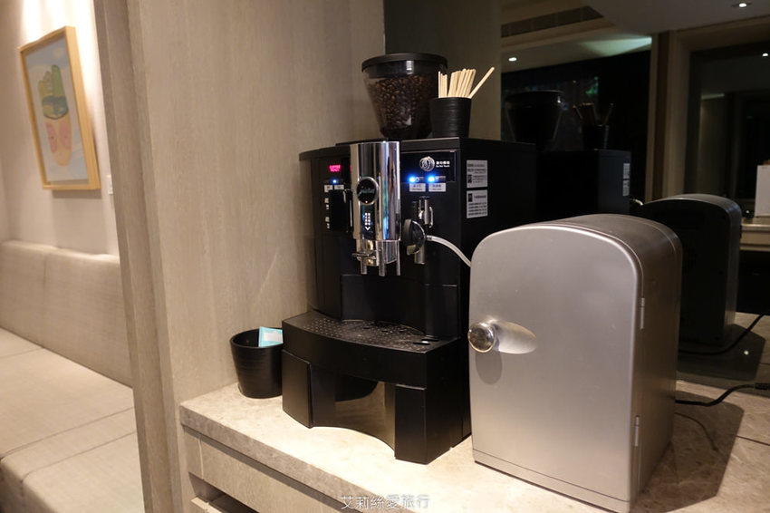 宜蘭礁溪溫泉飯店推薦 晶泉丰旅 房內就能泡露天風呂 住宿泡湯 三燔壽喜燒 無邊際溫泉泳池 礁溪溫泉街 - 艾莉絲愛旅行