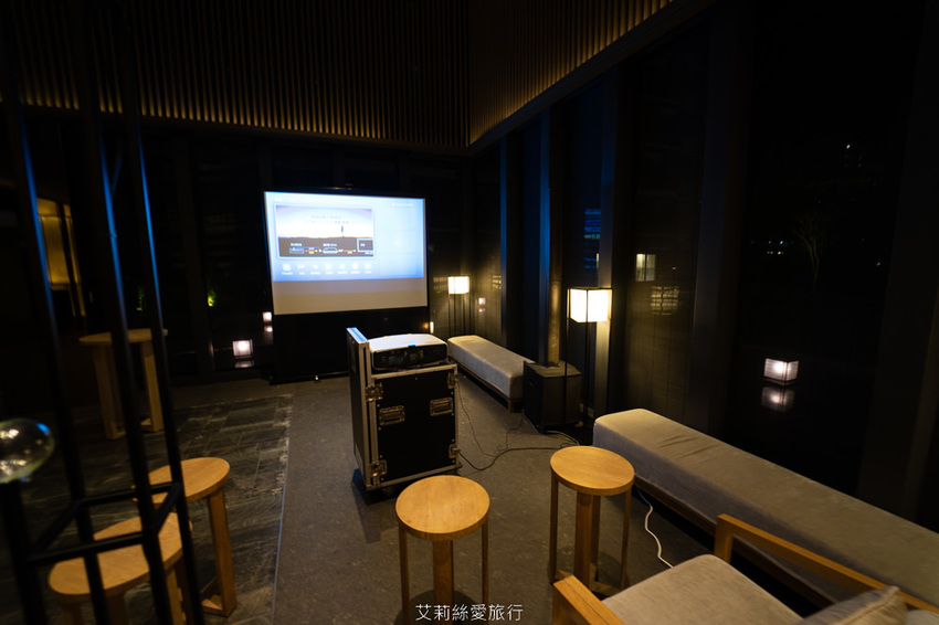 宜蘭礁溪溫泉飯店推薦 晶泉丰旅 房內就能泡露天風呂 住宿泡湯 三燔壽喜燒 無邊際溫泉泳池 礁溪溫泉街 - 艾莉絲愛旅行