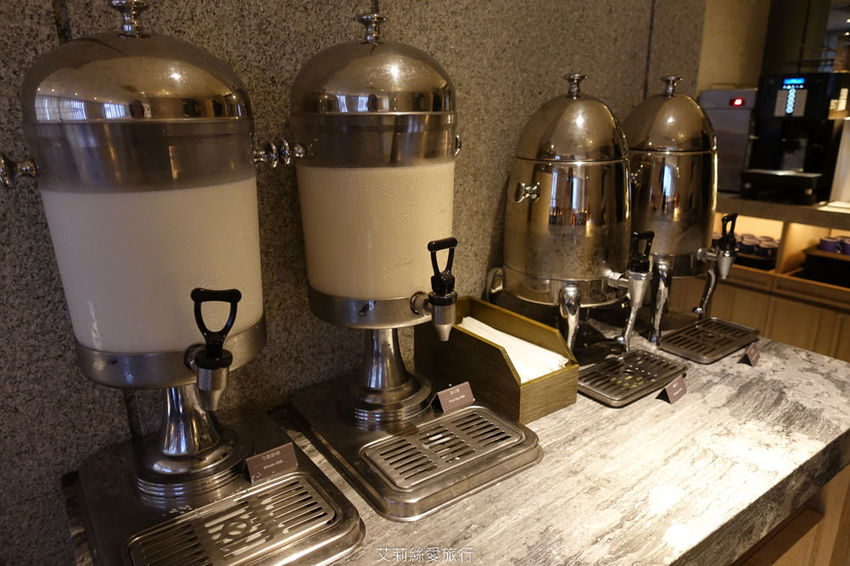 宜蘭礁溪溫泉飯店推薦 晶泉丰旅 房內就能泡露天風呂 住宿泡湯 三燔壽喜燒 無邊際溫泉泳池 礁溪溫泉街 - 艾莉絲愛旅行