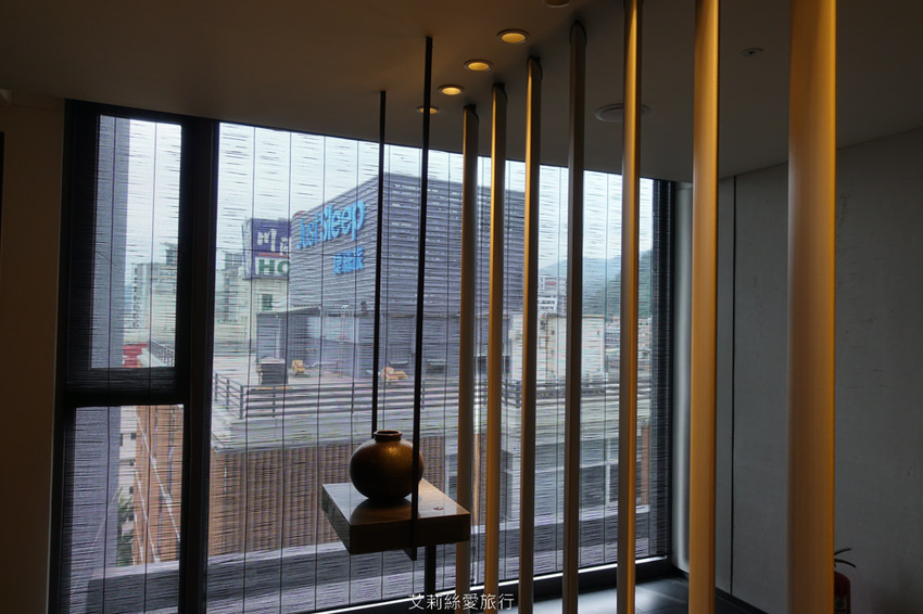 宜蘭礁溪溫泉飯店推薦 晶泉丰旅 房內就能泡露天風呂 住宿泡湯 三燔壽喜燒 無邊際溫泉泳池 礁溪溫泉街 - 艾莉絲愛旅行