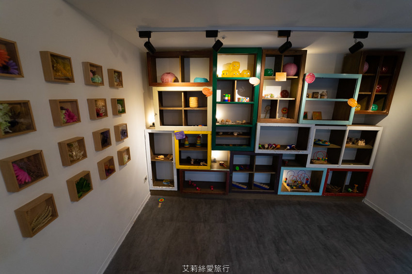 宜蘭礁溪溫泉飯店推薦 晶泉丰旅 房內就能泡露天風呂 住宿泡湯 三燔壽喜燒 無邊際溫泉泳池 礁溪溫泉街 - 艾莉絲愛旅行