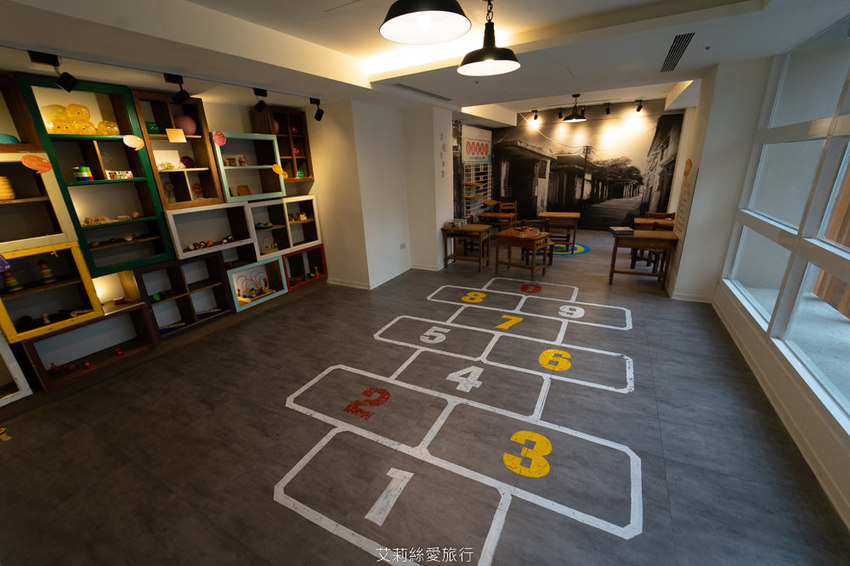 宜蘭礁溪溫泉飯店推薦 晶泉丰旅 房內就能泡露天風呂 住宿泡湯 三燔壽喜燒 無邊際溫泉泳池 礁溪溫泉街 - 艾莉絲愛旅行