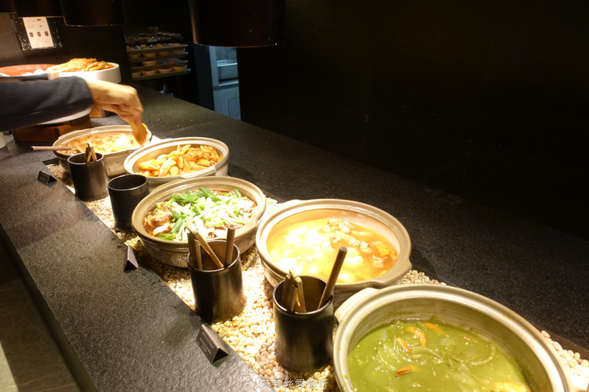 宜蘭礁溪溫泉飯店推薦 晶泉丰旅 房內就能泡露天風呂 住宿泡湯 三燔壽喜燒 無邊際溫泉泳池 礁溪溫泉街 - 艾莉絲愛旅行