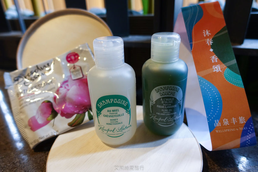 宜蘭礁溪溫泉飯店推薦 晶泉丰旅 房內就能泡露天風呂 住宿泡湯 三燔壽喜燒 無邊際溫泉泳池 礁溪溫泉街 - 艾莉絲愛旅行