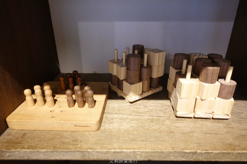 宜蘭礁溪溫泉飯店推薦 晶泉丰旅 房內就能泡露天風呂 住宿泡湯 三燔壽喜燒 無邊際溫泉泳池 礁溪溫泉街 - 艾莉絲愛旅行