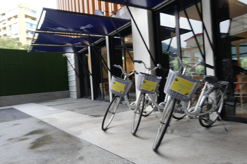 宜蘭礁溪溫泉飯店推薦 晶泉丰旅 房內就能泡露天風呂 住宿泡湯 三燔壽喜燒 無邊際溫泉泳池 礁溪溫泉街 - 艾莉絲愛旅行