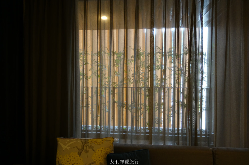 宜蘭礁溪溫泉飯店推薦 晶泉丰旅 房內就能泡露天風呂 住宿泡湯 三燔壽喜燒 無邊際溫泉泳池 礁溪溫泉街 - 艾莉絲愛旅行