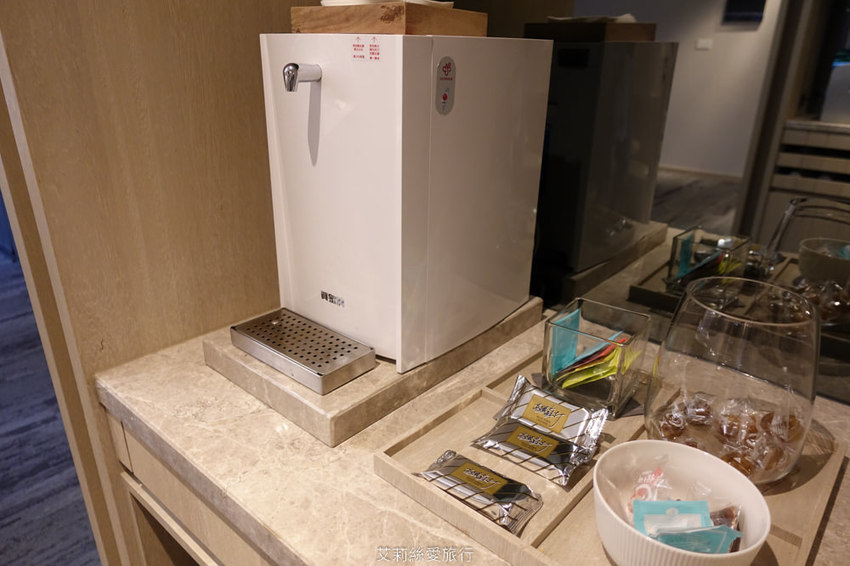 宜蘭礁溪溫泉飯店推薦 晶泉丰旅 房內就能泡露天風呂 住宿泡湯 三燔壽喜燒 無邊際溫泉泳池 礁溪溫泉街 - 艾莉絲愛旅行